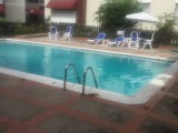 ABBEY COURT, Kingston / St. Andrew, Jamaica - Apartment for Lease/rental
